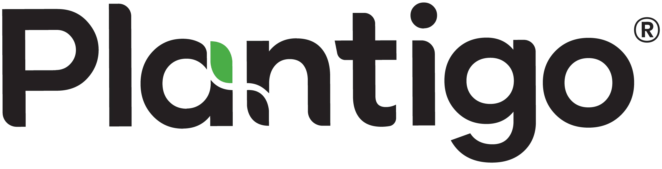 plantigo logo