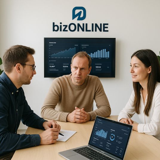 konsultacije u vezi ecommerca i online prodaje srbija i balkan
