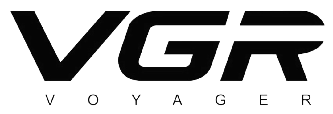 vgr logo